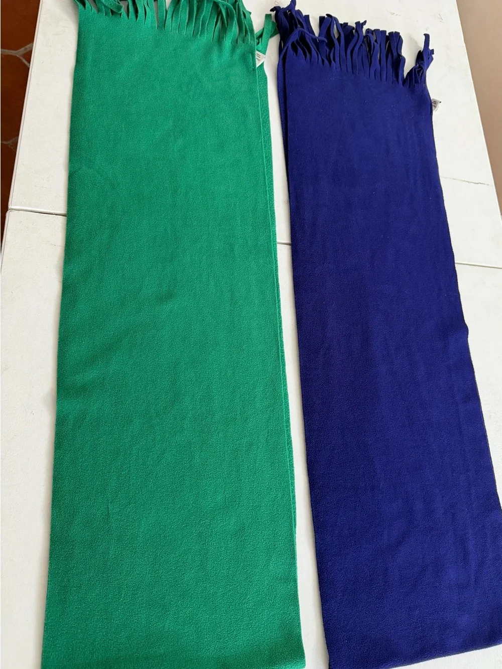Old Navy set blue